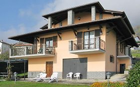;Villa Enea E Elia 210S